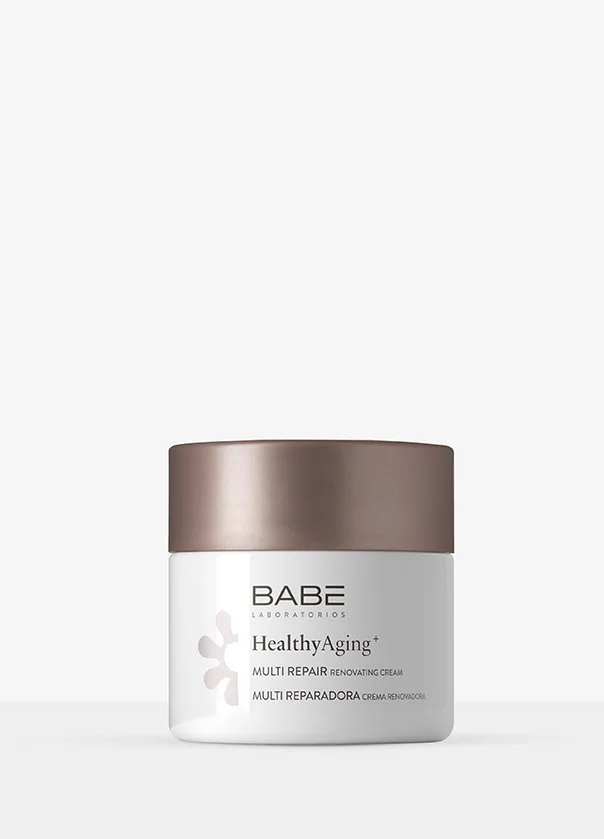 healthyaging-multirepair-renovating-cream-1.jpg