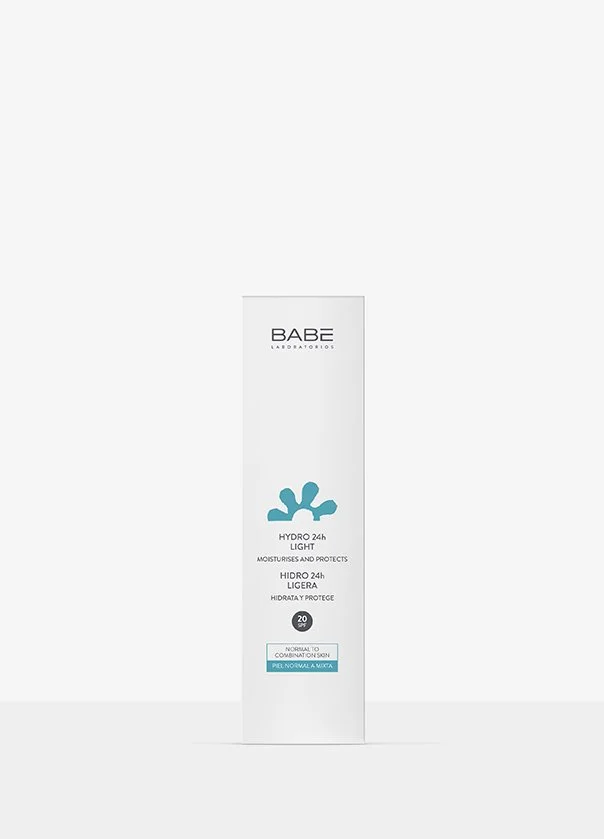 facial-HYDRO-24-light-caja-1.jpg