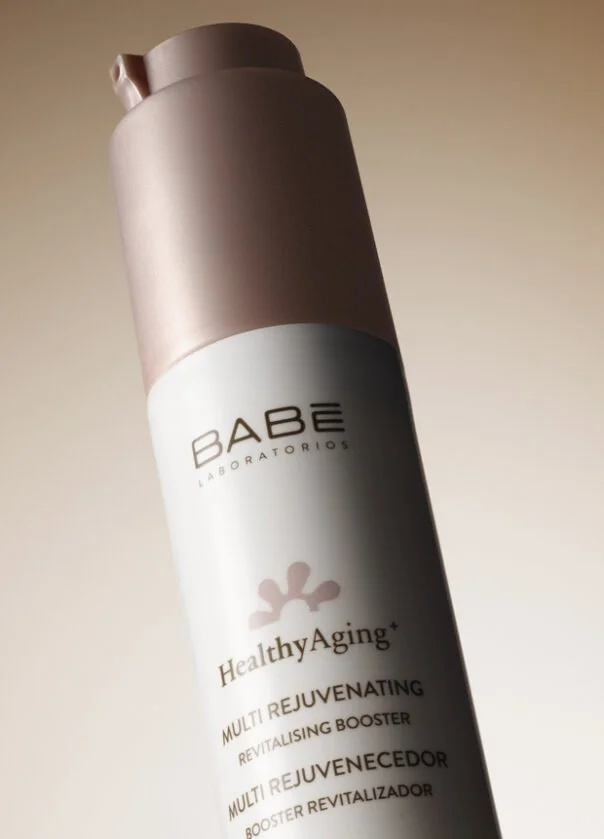 BABE_HA_multirejuvenecedor-604x839.jpg
