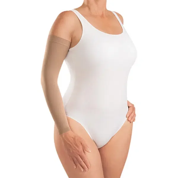 compression_mediven-harmony-arm-sleeve_sand_main-image-600x600-1.jpg.webp