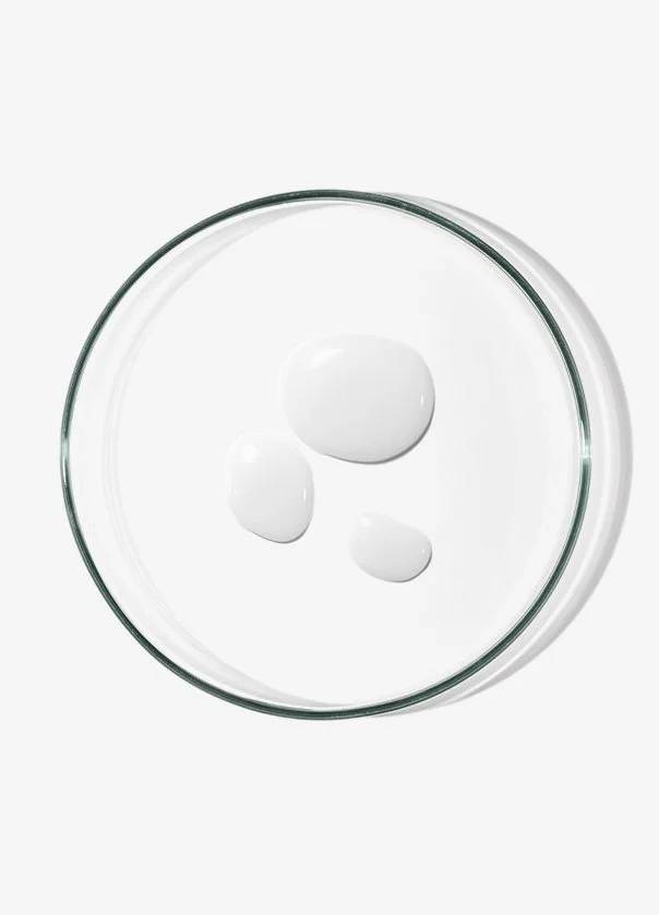 depigment_Control-Fluid-textura-604x839-1_PLACA.jpg