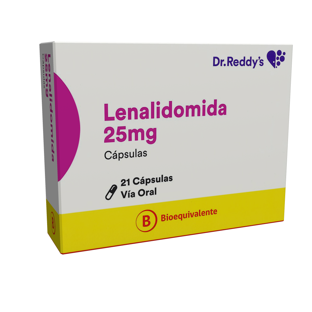 PRODUCT SHOT LENALIDOMIDA .png