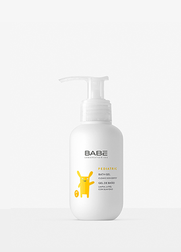 bath ge l_.png