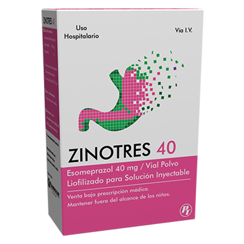 Zinotres 40 IV.png