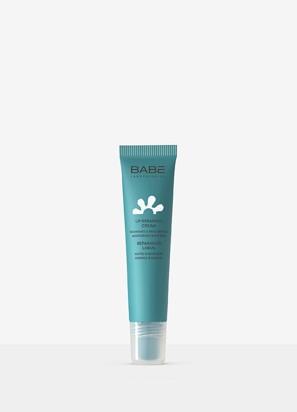 facial-reparador-labial.jpg