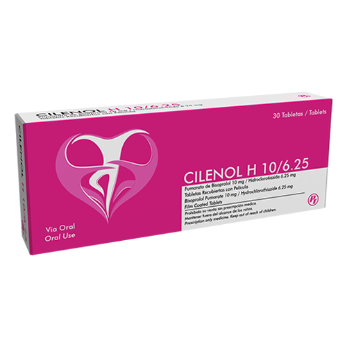CilenolH 10_625+.png