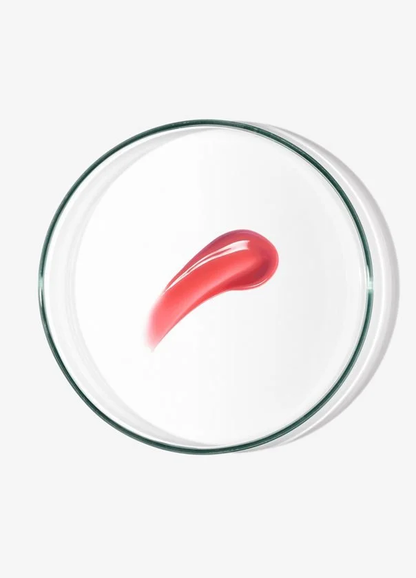 lip_cheek_3_textura_petri-604x839.jpg