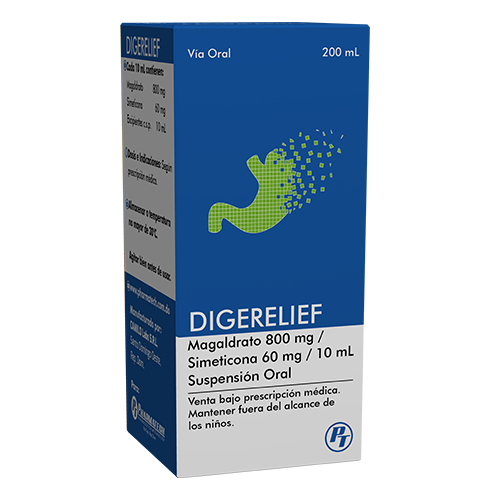digerrelei.png