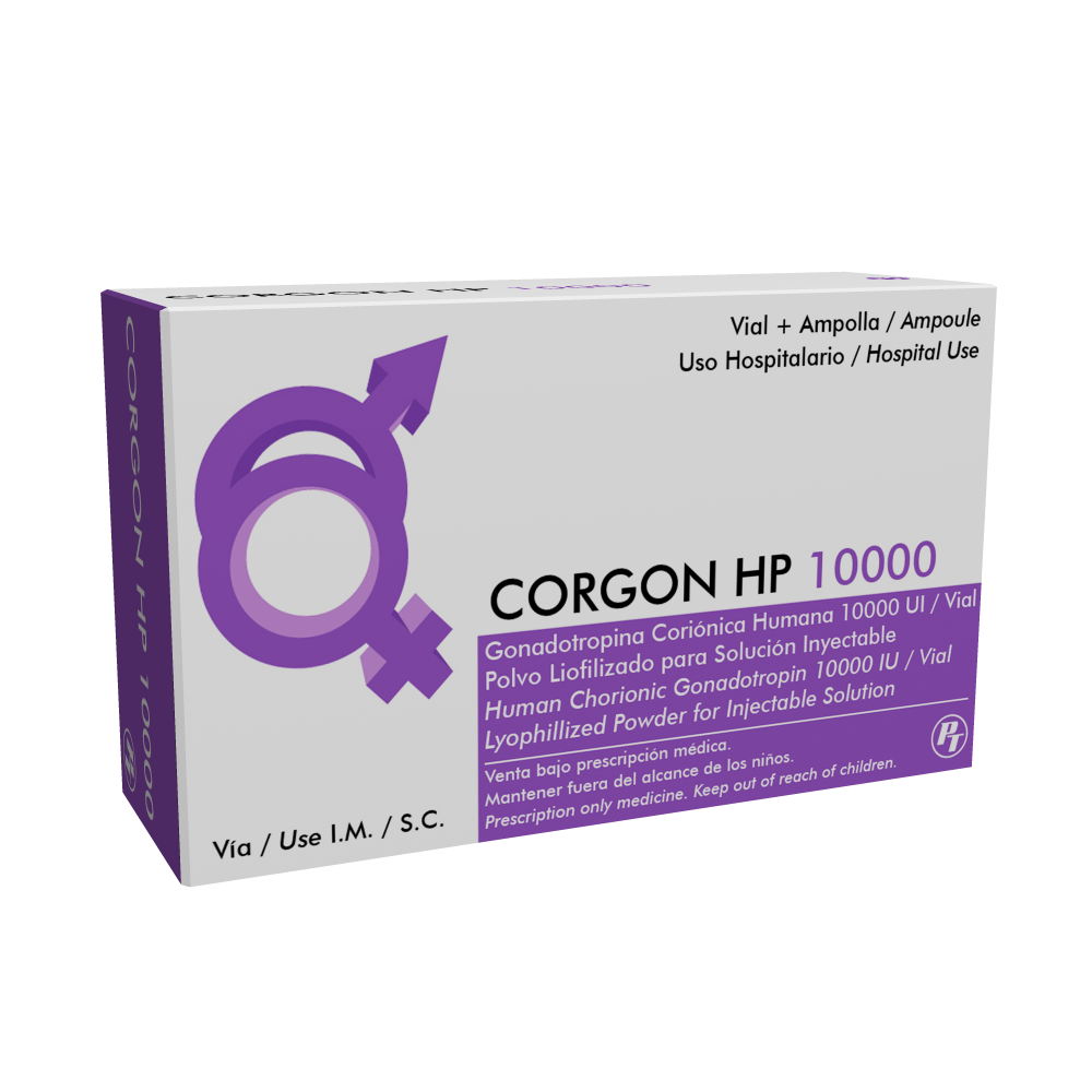 Corgon HP 10000.png