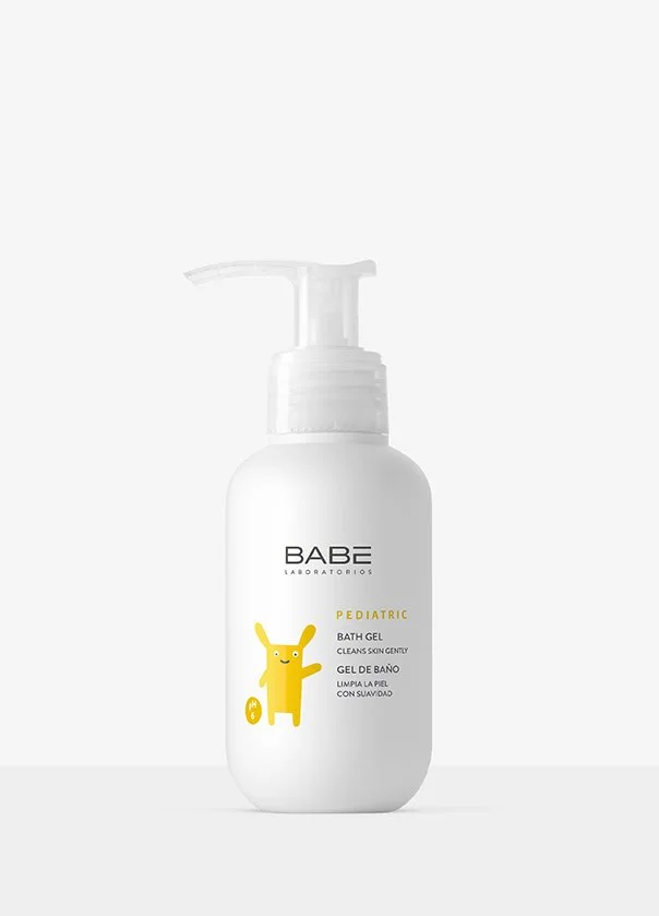 PEDIATRICO-BATH-GEL-100.jpg