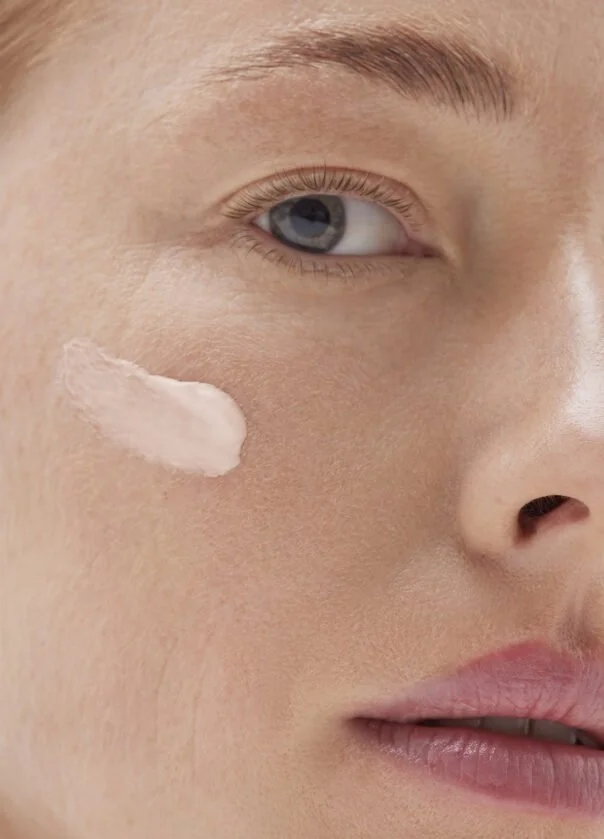 BABE_Healthyaging_Crema_Multiaccion-Pieles-Maduras_Face-2-604x839.jpg