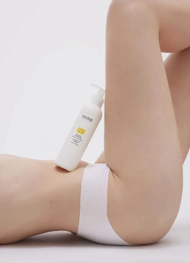 BABE_Corporal_Gel-higiene-intima-604x839.jpg