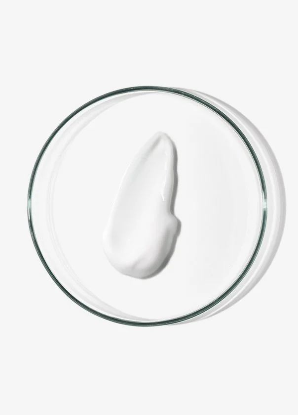 placa-petri-HLeche-Hidratante-Corporal-Pediatria-5-604x839_PLACA-1.jpg