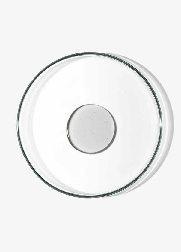 placa-petri-Gel-Bano-Pediatrico-6-1-604x839.jpg