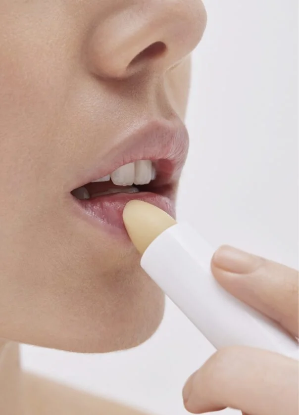 BABE_Esenciales_Stick-labial-FPS-20-604x839.jpg