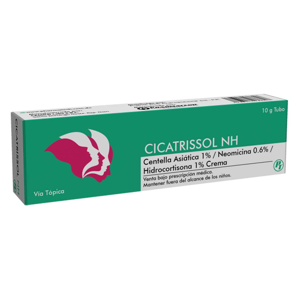Cicatrissol NH.png