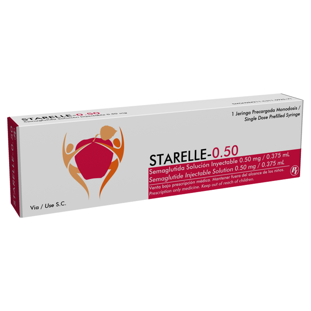 Starelle 050.png