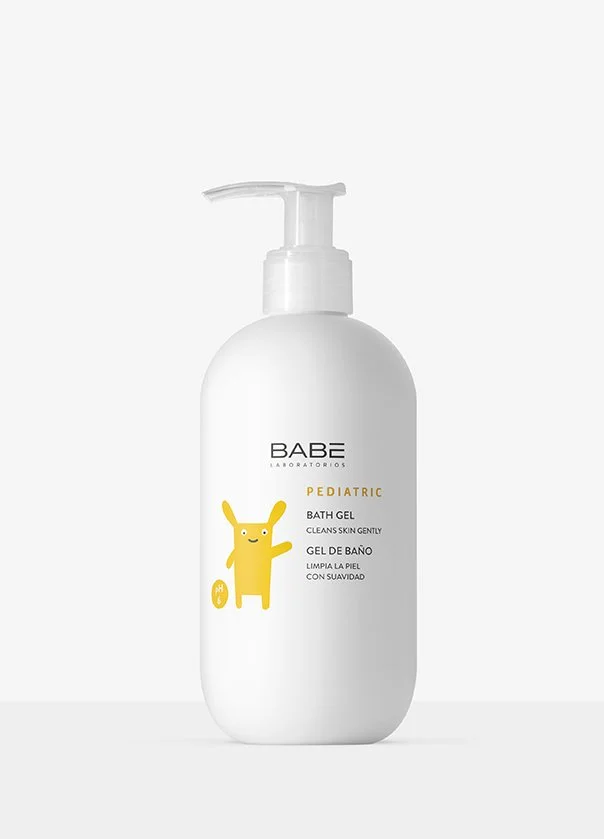 pediatrico-bath-gel-500.jpg