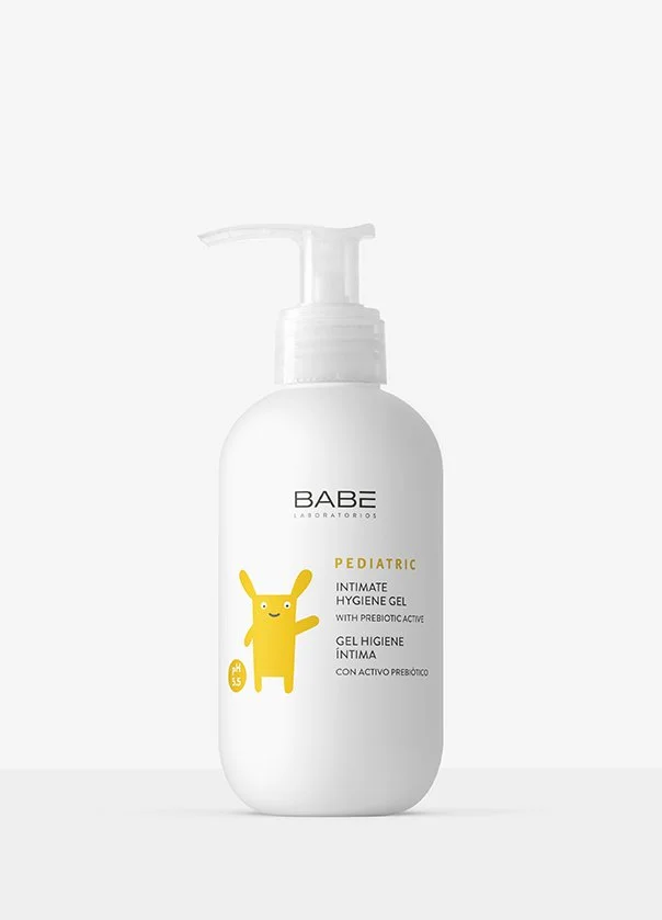 pediatrico-intimate-gel-200-1.jpg