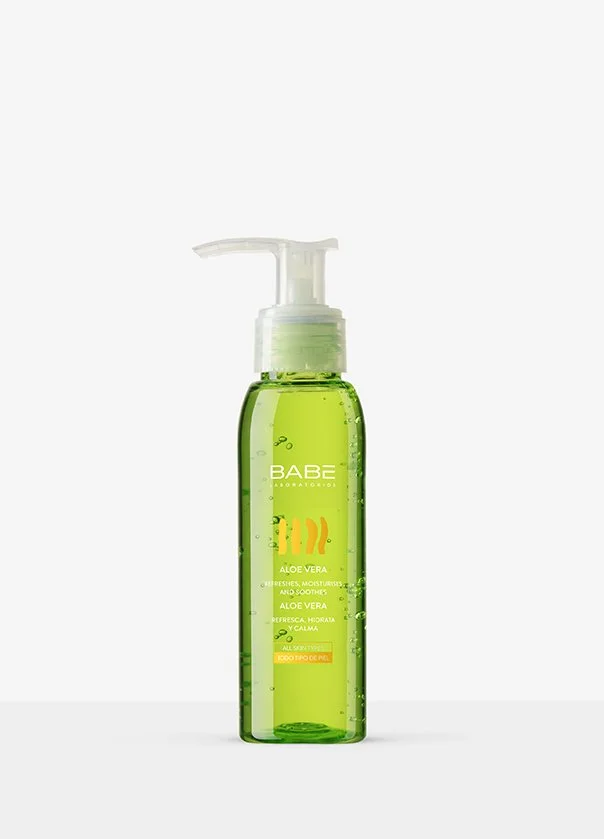 corporal-aloe-90ml.jpg