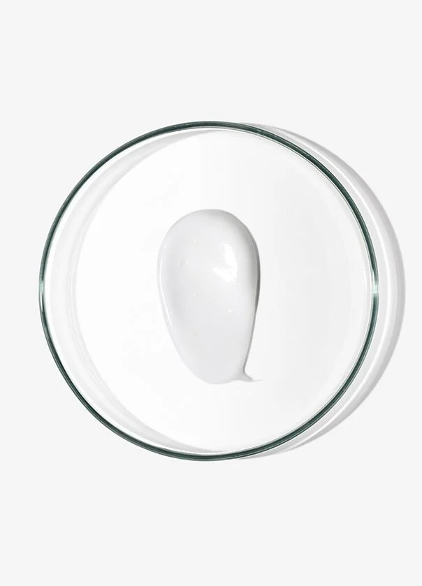 CORPORAL-crema_emoliente_PLACA-604x839-1.jpg