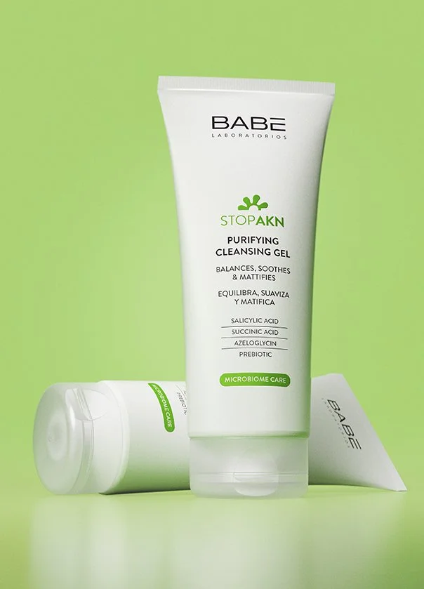 AKN-corporal-PURIFYING-200_2.jpg