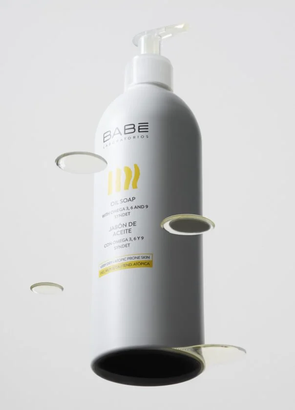 BABE_JABON_ACEITE_72-604x839.jpg