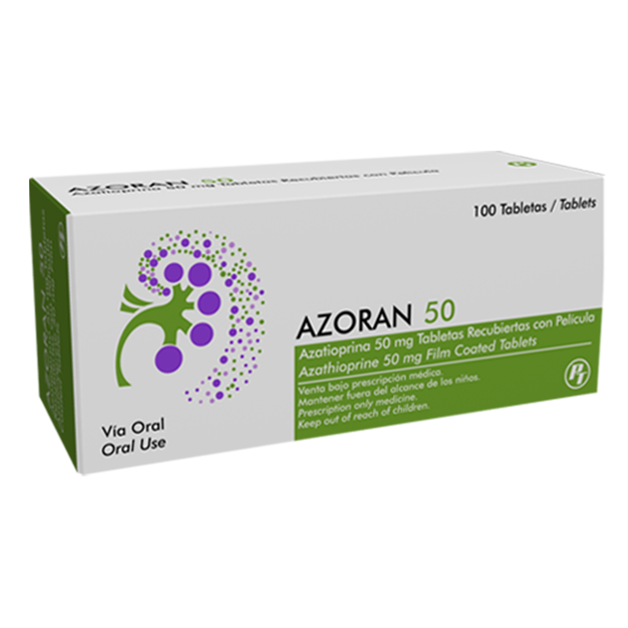 AZORAN222.png
