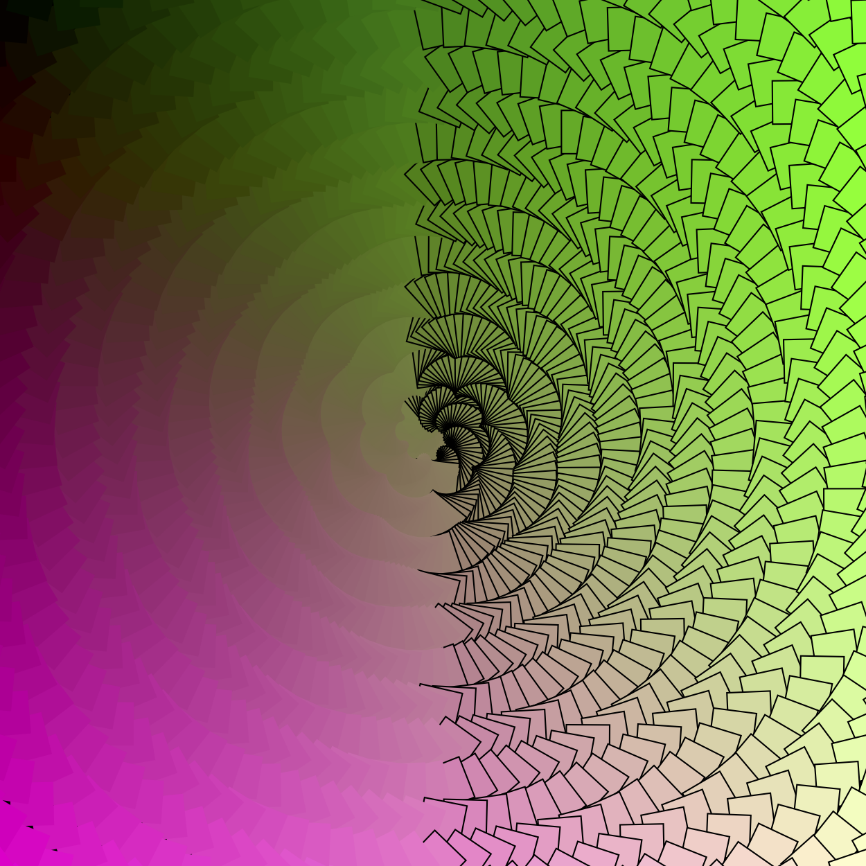 myartwork-0019.png