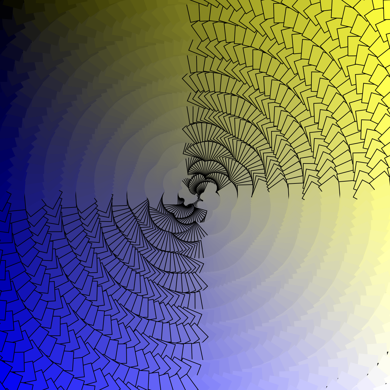 myartwork-0021.png