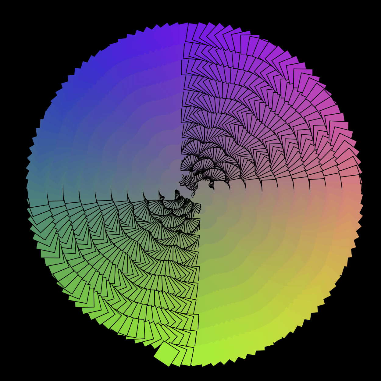 myartwork-0026.png