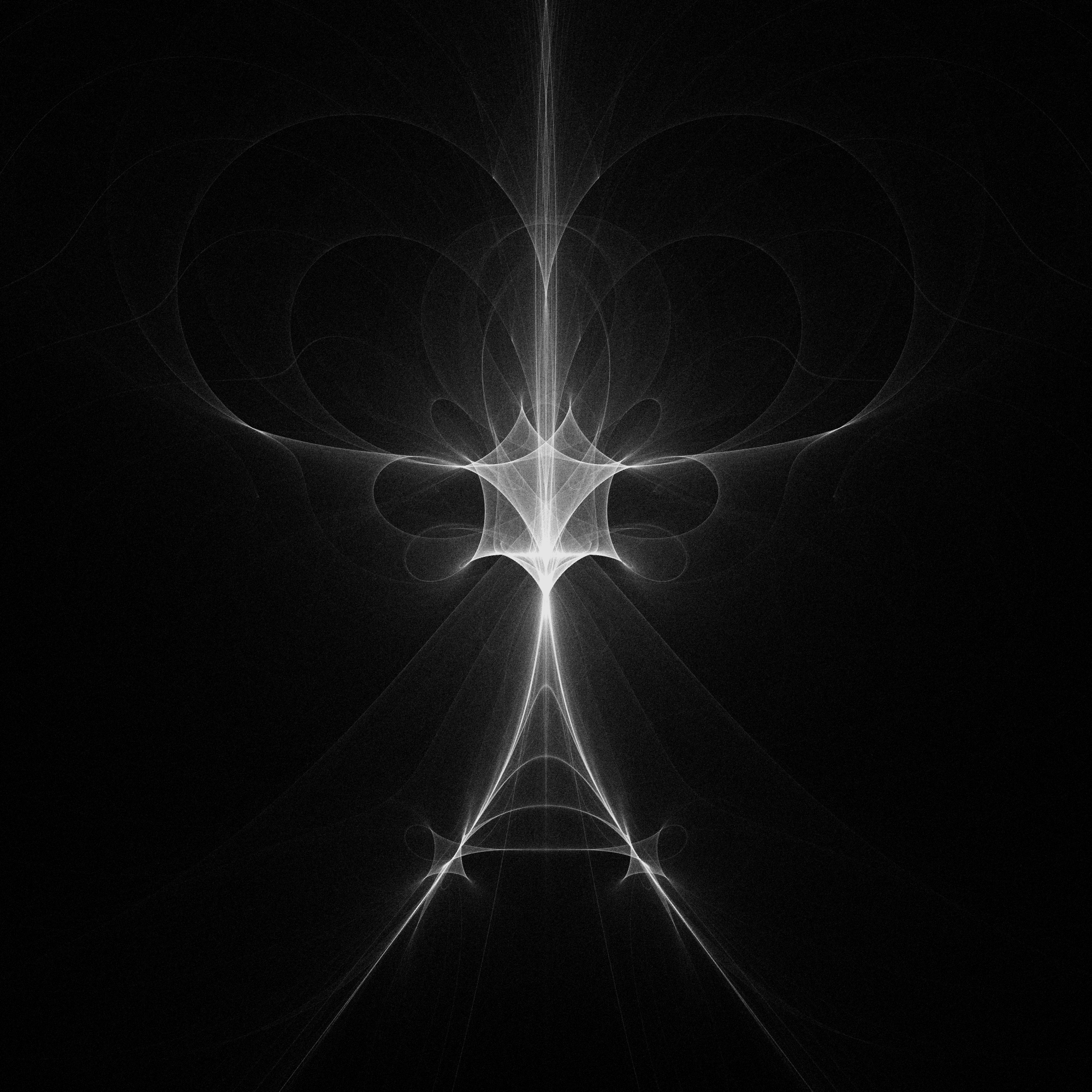 shape13b.png