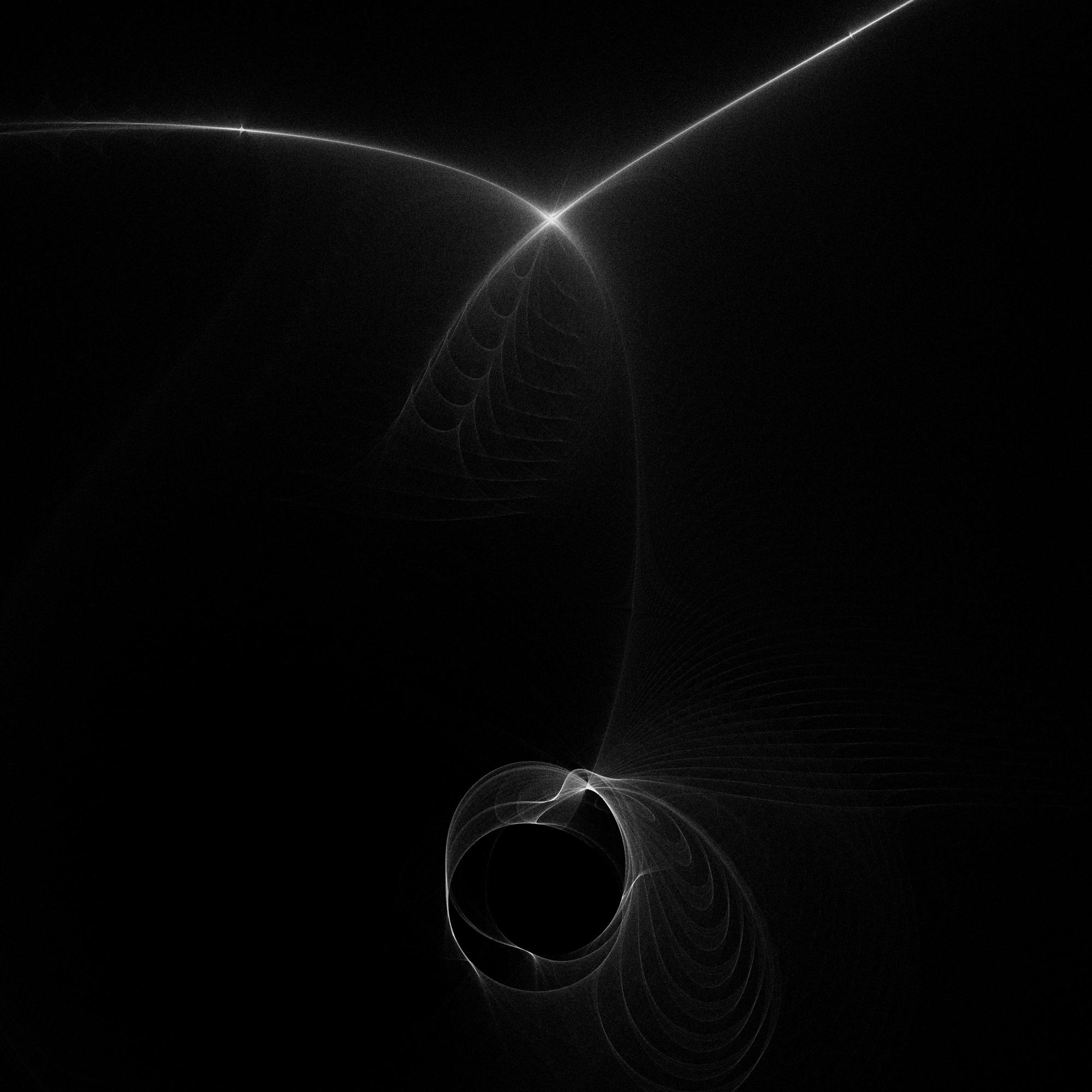 shapeA001.png