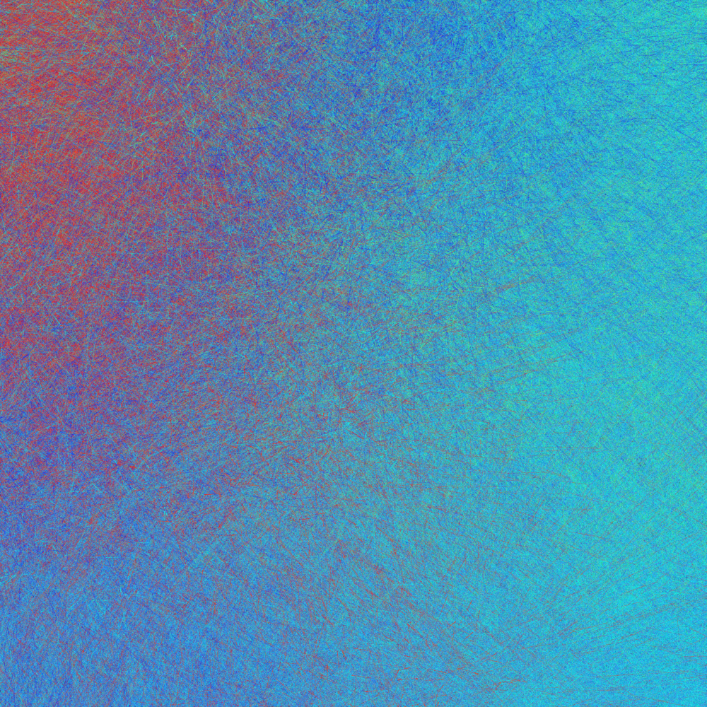 ProceduralAbstract-B-0100.png