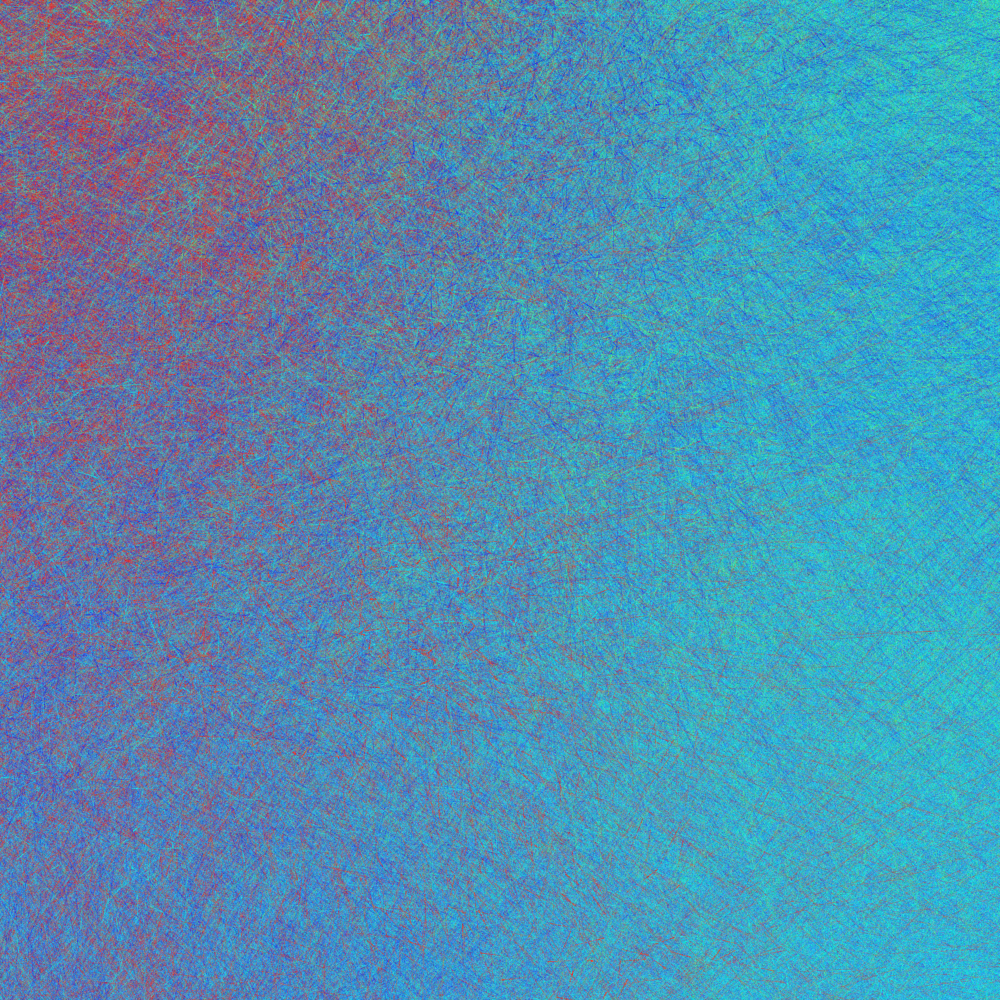 ProceduralAbstract-B-0125.png