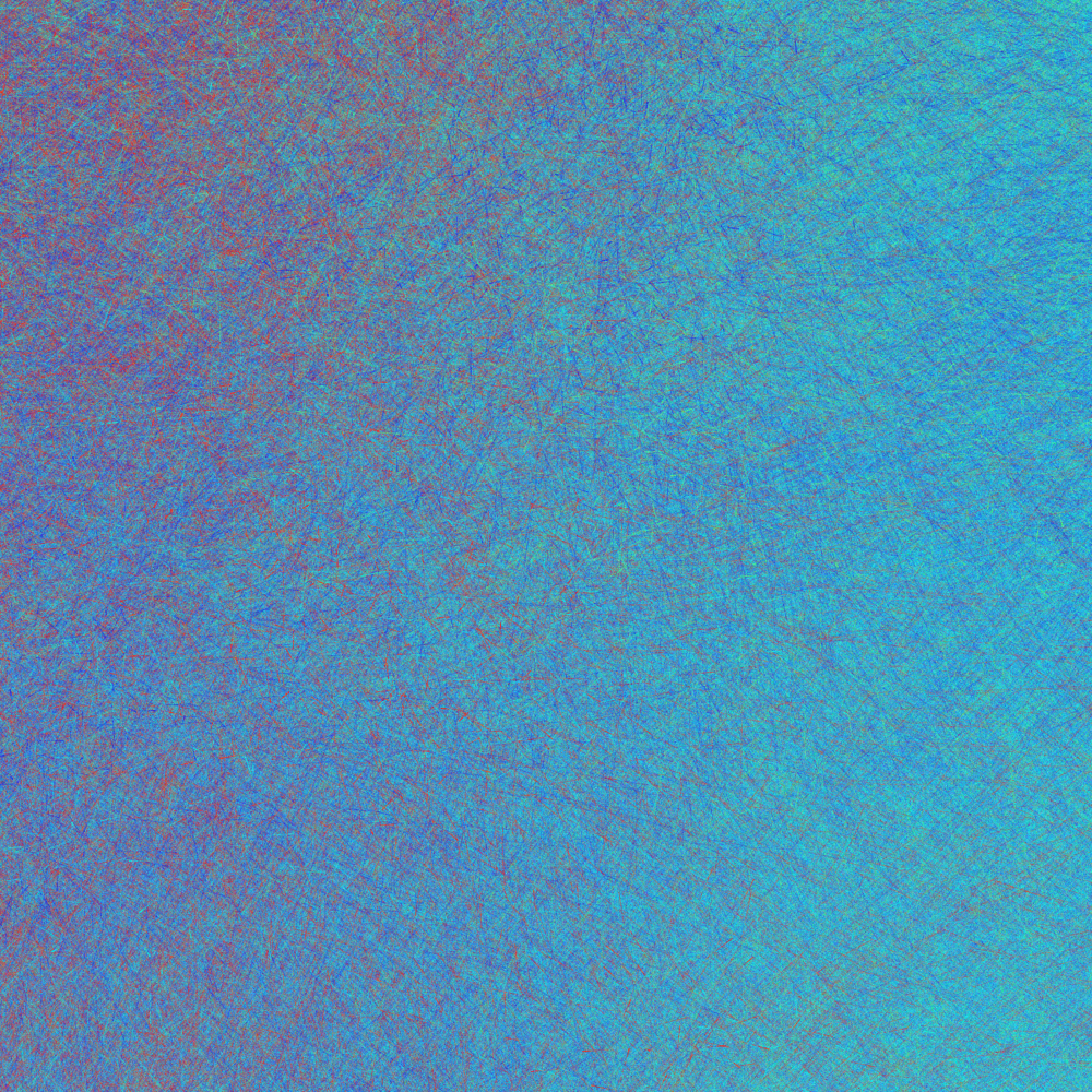 ProceduralAbstract-B-0150.png