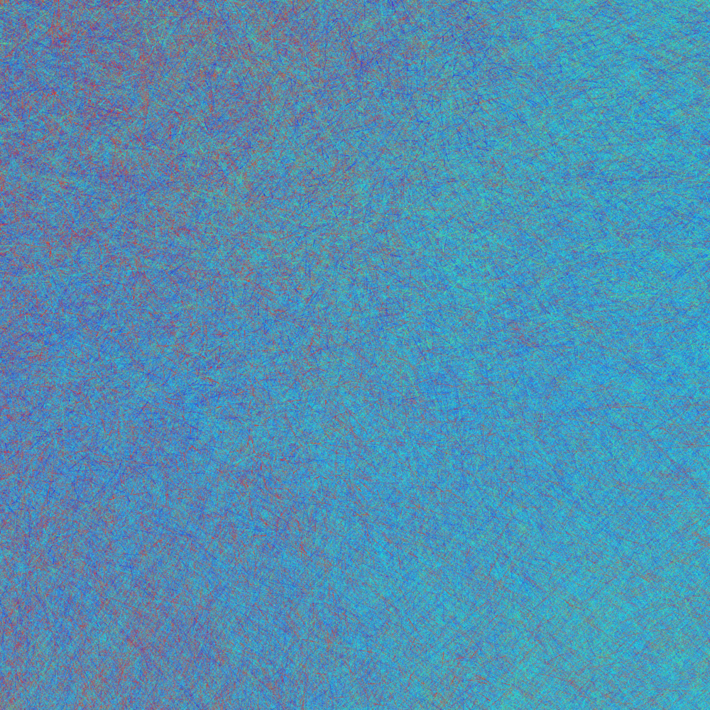 ProceduralAbstract-B-0175.png