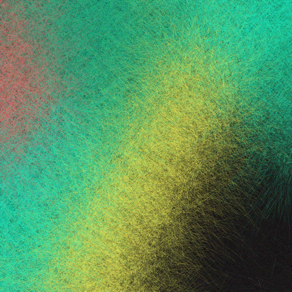 ProceduralAbstract-F-0050.png