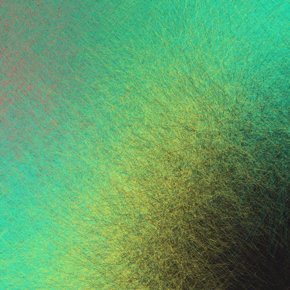 ProceduralAbstract-F-0075.png