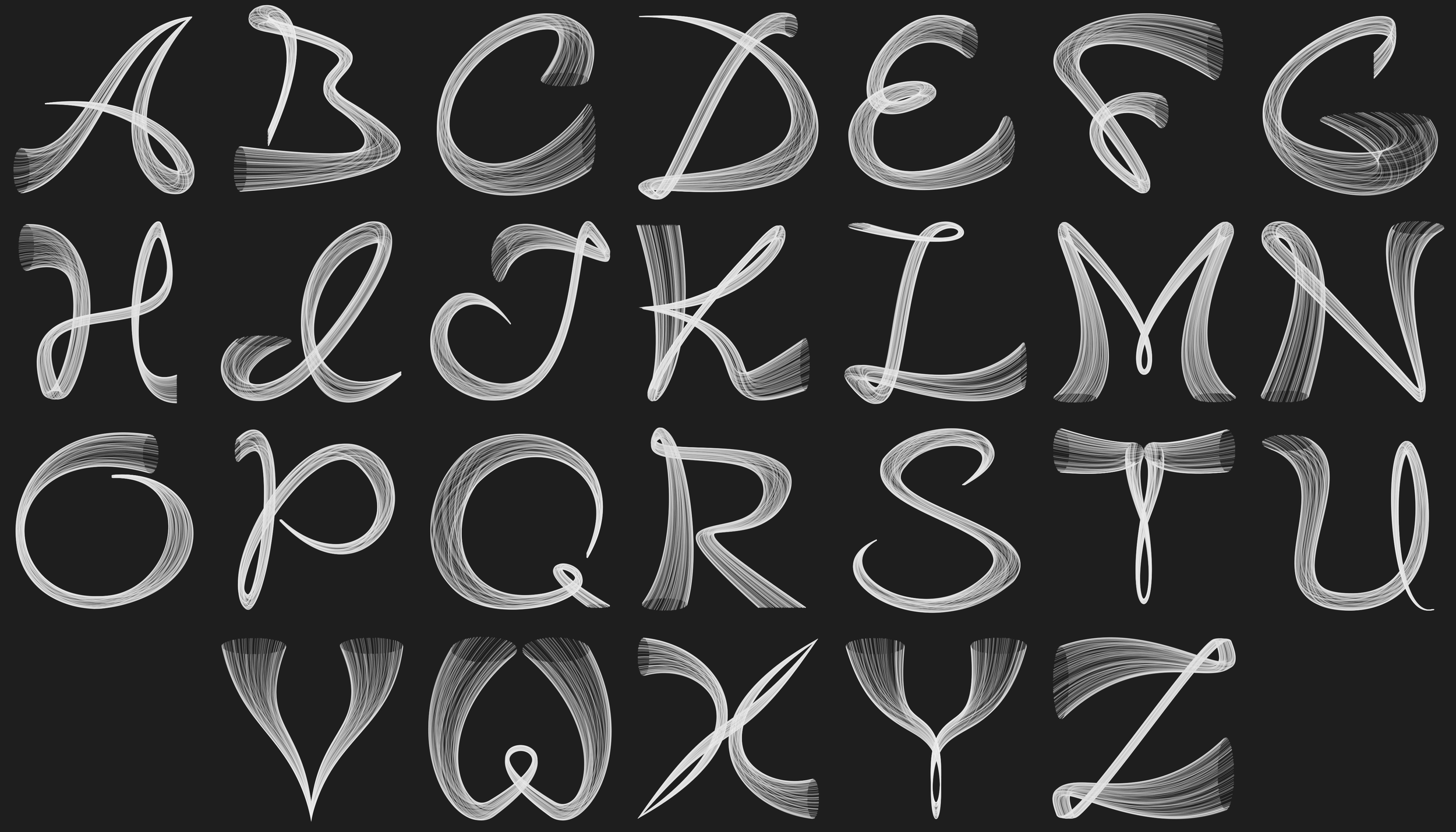 BezierTypography-4.png