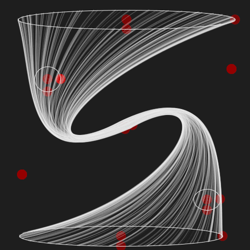 a1.gif