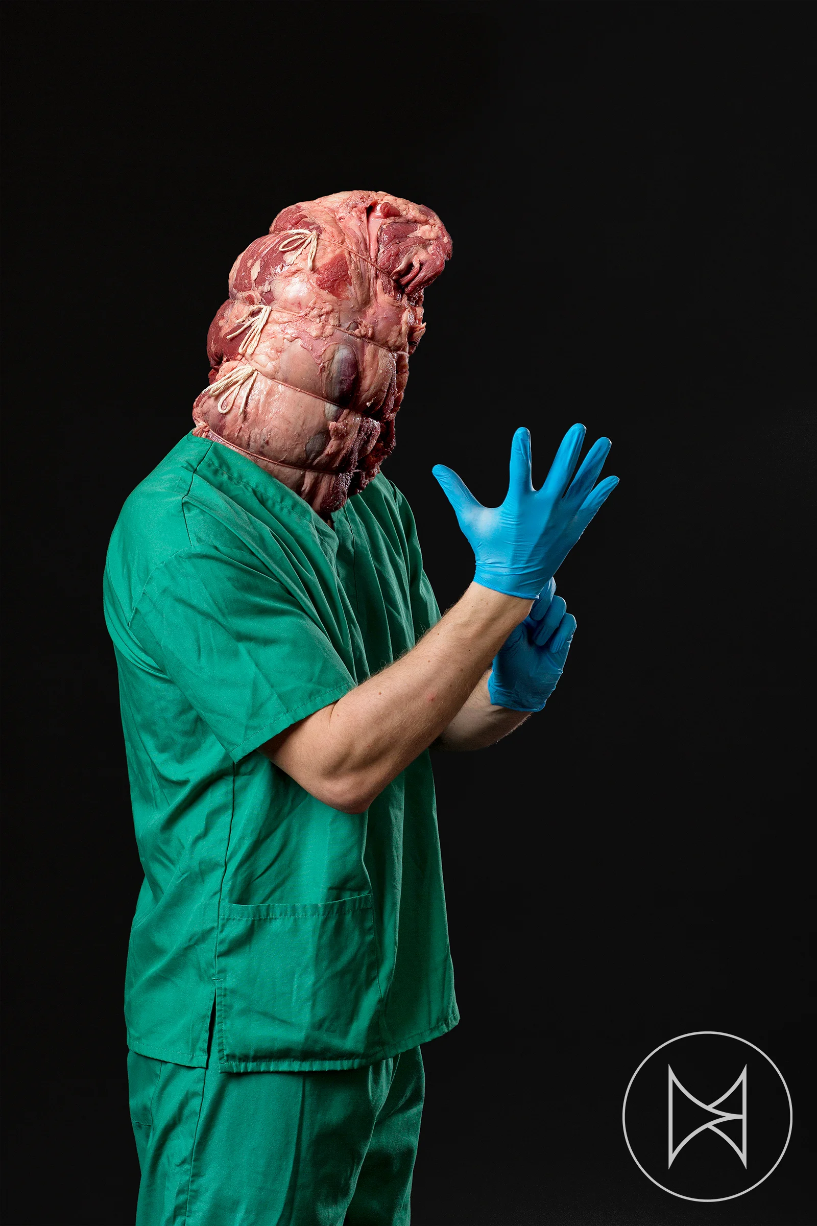 Hellion_Nurse_Darker.jpg