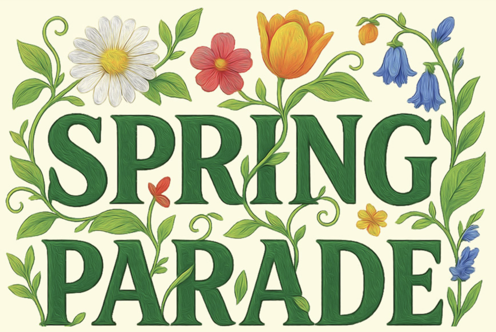 NW Flower and Garden Show, Seattle WA