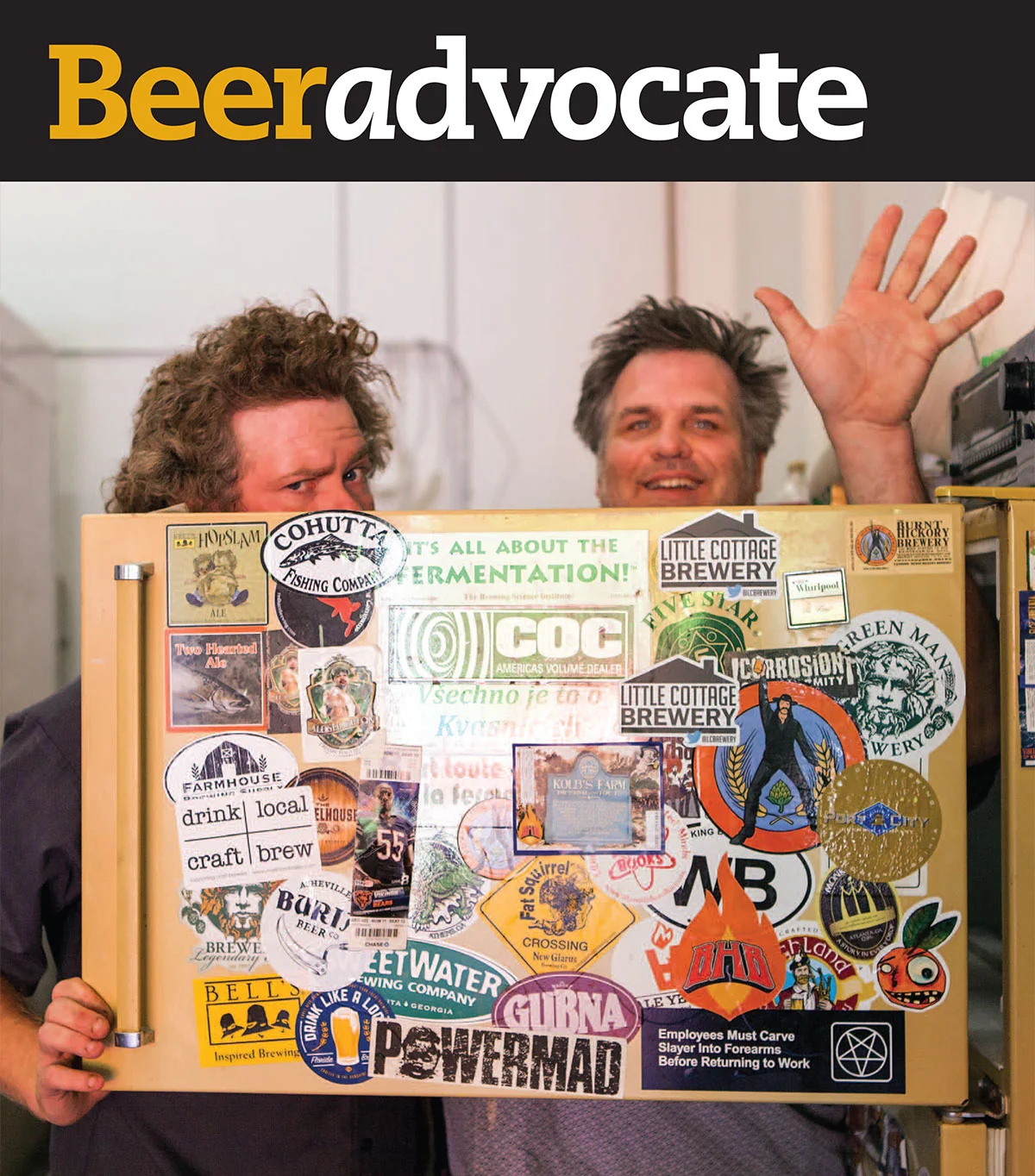 Cover.jpg