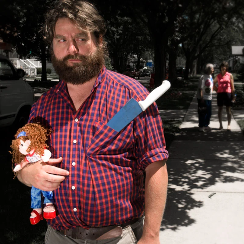 zach.jpg