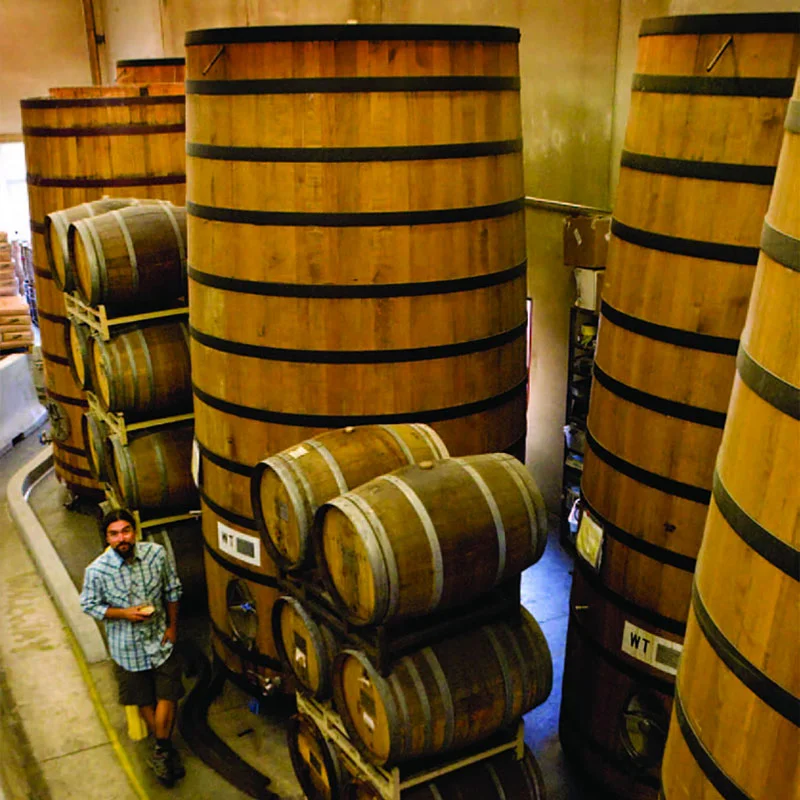 barrels.jpg