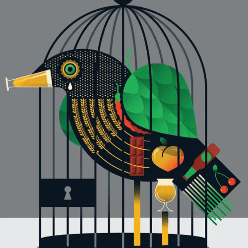 caged.jpg