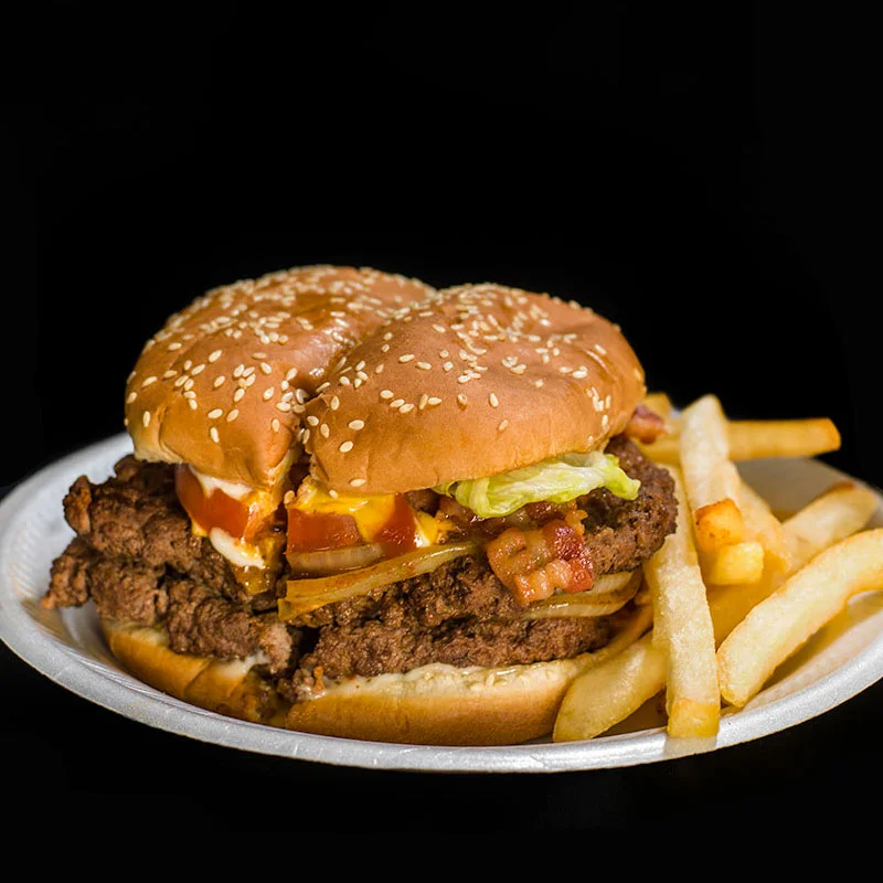 mmm-burger.jpg