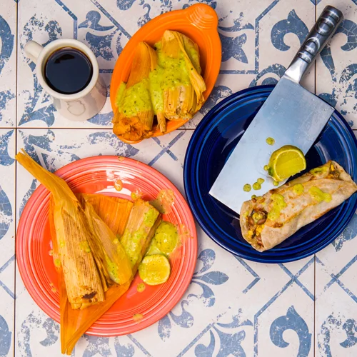 tamales.jpg
