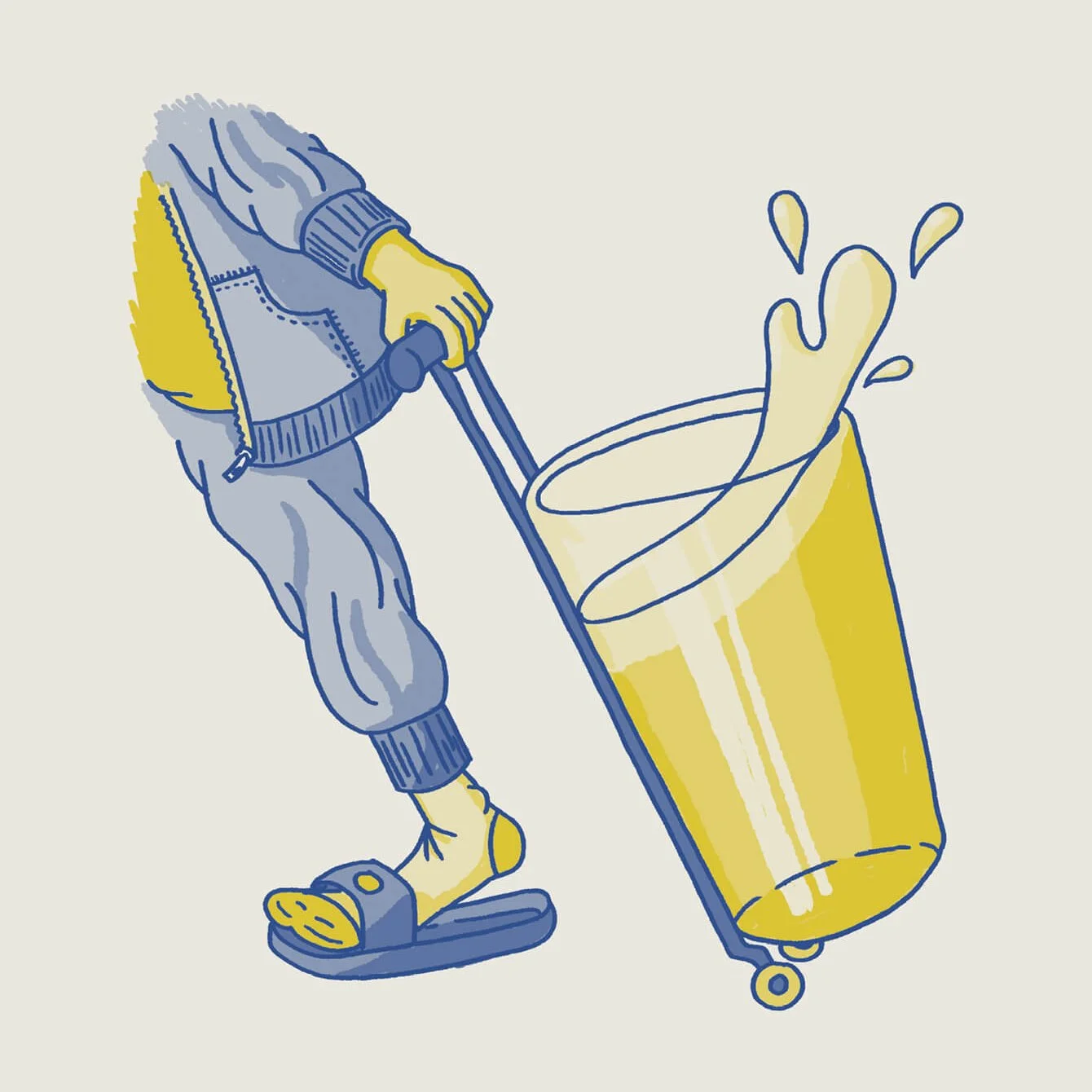 beer-air.jpg